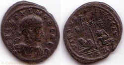 Ae3 Crispus