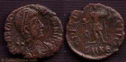 Ae4 Constance II