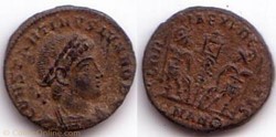 Ae3 Constantin II