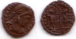 Ae3 Constantin Ier imitation