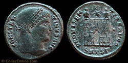Ae3 Constantin Ier