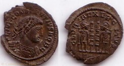 Ae3 Constance II