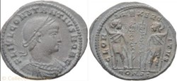 Ae3 Constance II