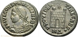 Ae3 Constance II