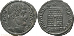 Ae3 Constantin Ier