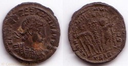 Ae3 Constance II