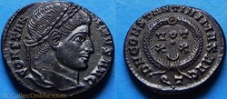 Ae3 Constantin Ier