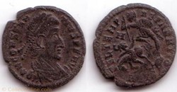 Ae3 Constance II