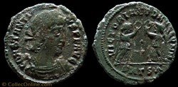Ae4 Constance II