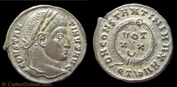 Ae3 Constantin Ier
