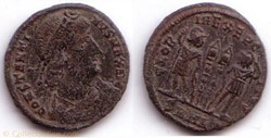 Ae3 Constantin Ier