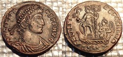 Ae3 Constans