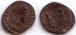 Ae3/4 Constance II