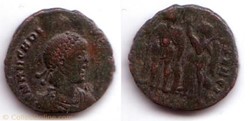 Ae3 Arcadius