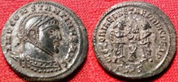 Ae3 Constantin Ier
