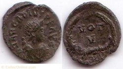 Ae4 Arcadius