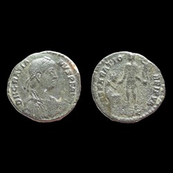 GRATIAN Ae2