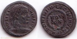 Ae3 Licinius Ier