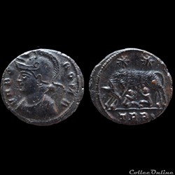 ROME Ae3