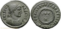Ae3 Crispus