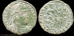 Ae3 Valentinien I