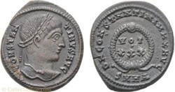 Ae3 Constantin Ier