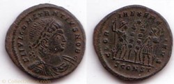 Ae3 Constance II