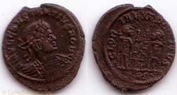 Ae3 Constance II