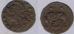 Ae3 Vrbs Roma