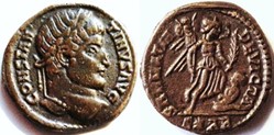 Ae3 Constantin Ier
