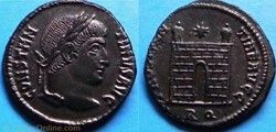 Ae3 Constantin Ier