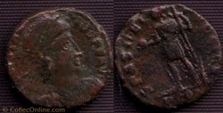 Ae4 Constance II
