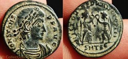 Ae4 Constans