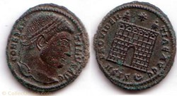 Ae3 Constantin Ier