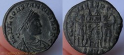 Ae3 Constance II