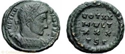 Ae3 Constantin Ier