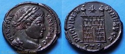 Ae3 Constantin Ier