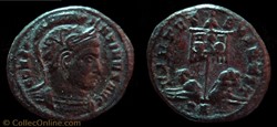 Ae3 Constantin Ier