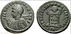 Ae3 Crispus