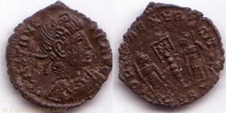 Ae3/4 Constance II