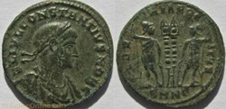 Ae3 Constance II