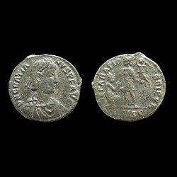 GRATIAN Ae2