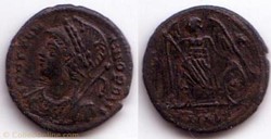 Ae3/4 Constantinopolis
