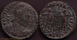 Ae3 Constantin Ier