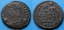 Ae2 Centenionalis Constans