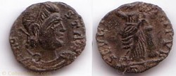 Ae3/4 Constans imitation
