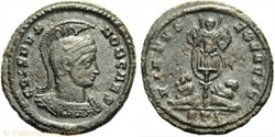 Ae3 Crispus
