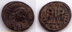 Ae3 Constance II