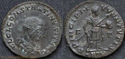 Ae3 Constantin II