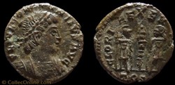 Ae3/4 Constance II